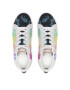 Kurt Geiger Сникърси Lexi Eagle 8486769109 Цветен - Pepit.bg