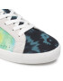 Kurt Geiger Сникърси Lexi Eagle 8486769109 Цветен - Pepit.bg