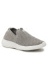 Kurt Geiger Сникърси Lorna 2902320609 Сив - Pepit.bg