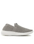 Kurt Geiger Сникърси Lorna 2902320609 Сив - Pepit.bg