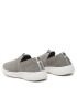 Kurt Geiger Сникърси Lorna 2902320609 Сив - Pepit.bg