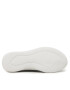 Kurt Geiger Сникърси Lorna 2902320609 Сив - Pepit.bg