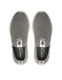 Kurt Geiger Сникърси Lorna 2902320609 Сив - Pepit.bg