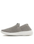 Kurt Geiger Сникърси Lorna 2902320609 Сив - Pepit.bg