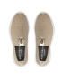 Kurt Geiger Сникърси Lorna 2902361609 Златист - Pepit.bg