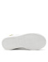 Kurt Geiger Сникърси Mini Laney Eagle 4322469979 Бял - Pepit.bg
