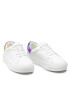 Kurt Geiger Сникърси Mini Laney Eagle 4322469979 Бял - Pepit.bg