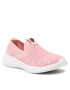 Kurt Geiger Сникърси Mini Lorna 5130553609 Розов - Pepit.bg