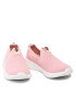 Kurt Geiger Сникърси Mini Lorna 5130553609 Розов - Pepit.bg