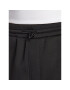 La Martina Долнище анцуг UMT011 FP546 Черен Regular Fit - Pepit.bg