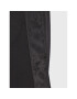 La Martina Долнище анцуг UMT011 FP546 Черен Regular Fit - Pepit.bg