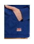 La Martina Преходно яке VMO300 PL028 Син Regular Fit - Pepit.bg
