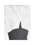 La Martina Риза VMC026 TL126 Бял Regular Fit - Pepit.bg