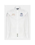 La Martina Риза Wiley WMC302 PP483 Бял Regular Fit - Pepit.bg