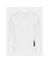 La Martina Риза Wiley WMC302 PP483 Бял Regular Fit - Pepit.bg