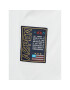 La Martina Риза Wiley WMC302 PP483 Бял Regular Fit - Pepit.bg