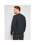La Martina Суитшърт CCMF01 FP059 Тъмносин Regular Fit - Pepit.bg