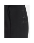 La Martina Суитшърт WMF306 FP548 Черен Regular Fit - Pepit.bg