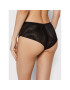 La Perla Боксерки 0048910 Черен - Pepit.bg