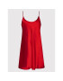 La Perla Нощница 0020291 Червен Regular Fit - Pepit.bg