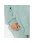 La Perla Пуловер 0055940 Зелен Relaxed Fit - Pepit.bg
