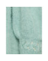 La Perla Пуловер 0055940 Зелен Relaxed Fit - Pepit.bg