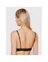 La Perla Сутиен push-up 005088 Черен - Pepit.bg