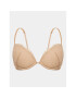 La Perla Сутиен push-up 005607C Бежов - Pepit.bg