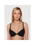 La Perla Сутиен push-up 906531 Черен - Pepit.bg