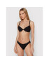 La Perla Сутиен push-up 906531 Черен - Pepit.bg