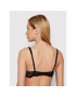 La Perla Сутиен push-up 906531 Черен - Pepit.bg