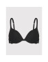 La Perla Сутиен push-up 906531 Черен - Pepit.bg