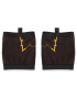 La Sportiva Гети Protector Gaiter 59Z999100 Черен - Pepit.bg