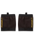 La Sportiva Гети Protector Gaiter 59Z999100 Черен - Pepit.bg