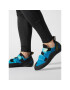 La Sportiva Обувки Aragon 30B619712 Син - Pepit.bg