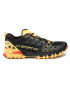 La Sportiva Обувки Bushido II 36S999100 Черен - Pepit.bg