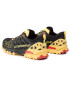 La Sportiva Обувки Bushido II 36S999100 Черен - Pepit.bg