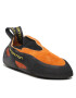 La Sportiva Обувки Cobra 20N200200 Оранжев - Pepit.bg