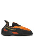 La Sportiva Обувки Cobra 20N200200 Оранжев - Pepit.bg