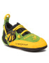 La Sportiva Обувки Stickit 802 Зелен - Pepit.bg
