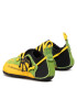 La Sportiva Обувки Stickit 802 Зелен - Pepit.bg