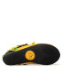 La Sportiva Обувки Stickit 802 Зелен - Pepit.bg