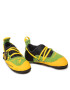 La Sportiva Обувки Stickit 802 Зелен - Pepit.bg