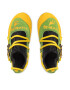 La Sportiva Обувки Stickit 802 Зелен - Pepit.bg