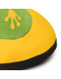 La Sportiva Обувки Stickit 802 Зелен - Pepit.bg