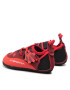 La Sportiva Обувки Stickit 802309311 Червен - Pepit.bg