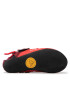 La Sportiva Обувки Stickit 802309311 Червен - Pepit.bg