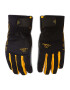 La Sportiva Ръкавици за ски Skialp Gloves Y46999100 Черен - Pepit.bg