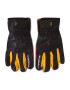 La Sportiva Ръкавици за ски Skimo Gloves Evo T45999100 Черен - Pepit.bg