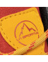 La Sportiva Туристически Boulder X 838RE Червен - Pepit.bg